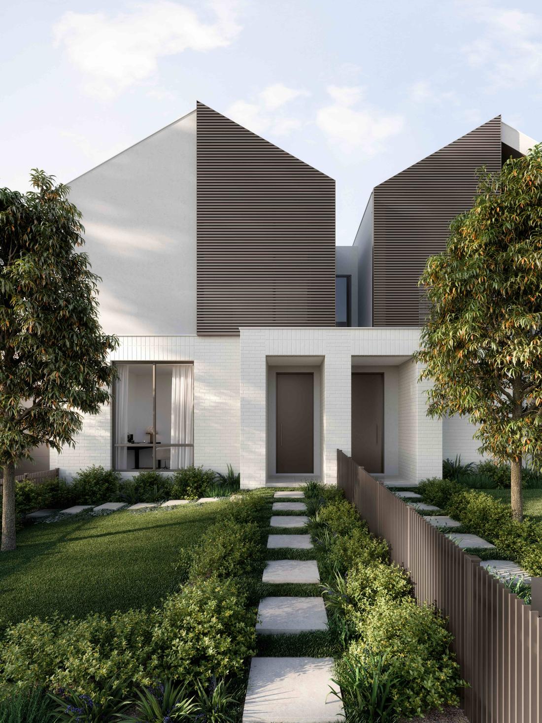 80 May Street by M3 Group 2