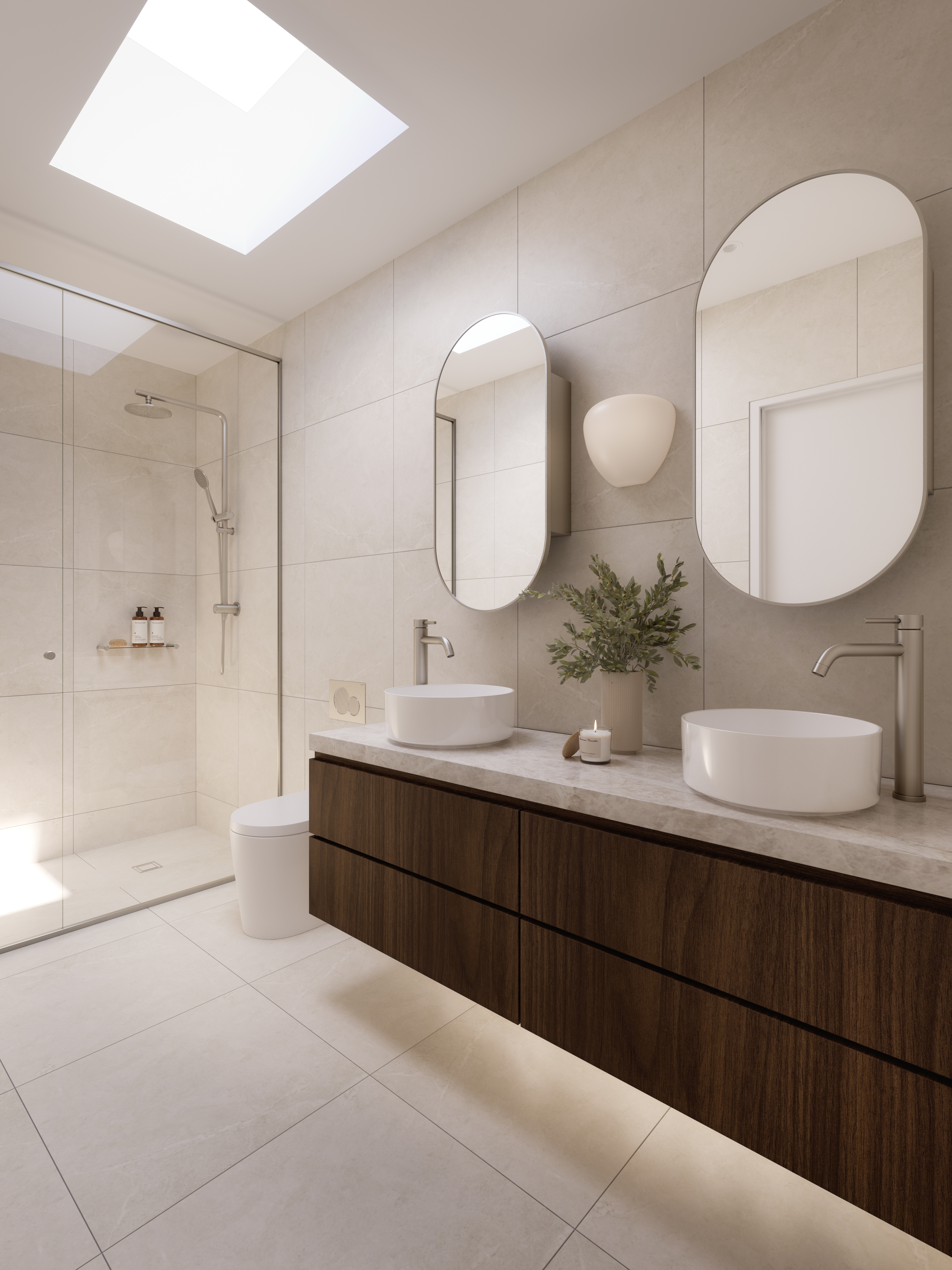 80 May Street by M3 Group 2