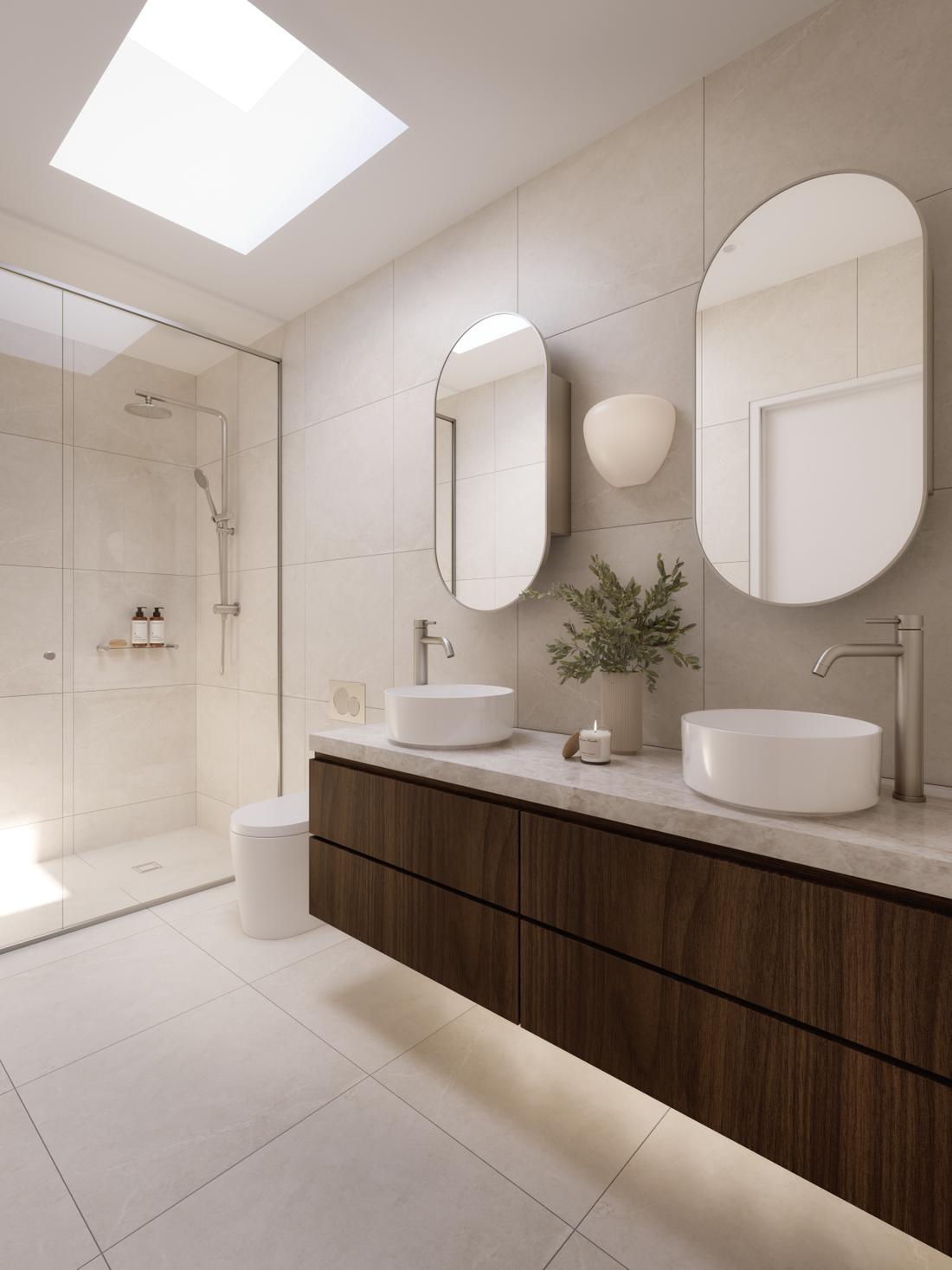 80 May Street by M3 Group 3